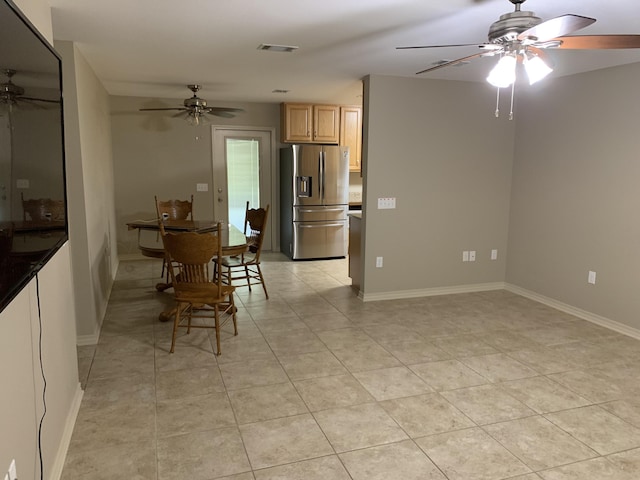 3939 Painter Branch Rd, Crestview, FL 32539 - photo 11