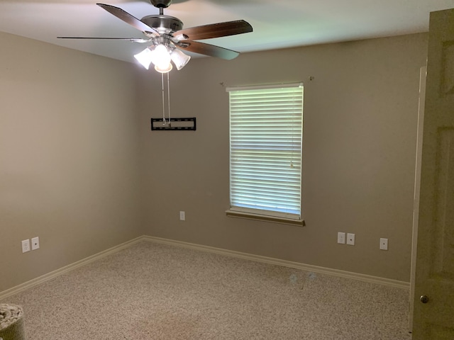 3939 Painter Branch Rd, Crestview, FL 32539 - photo 12