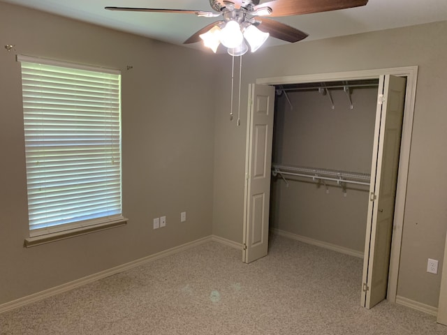 3939 Painter Branch Rd, Crestview, FL 32539 - photo 13