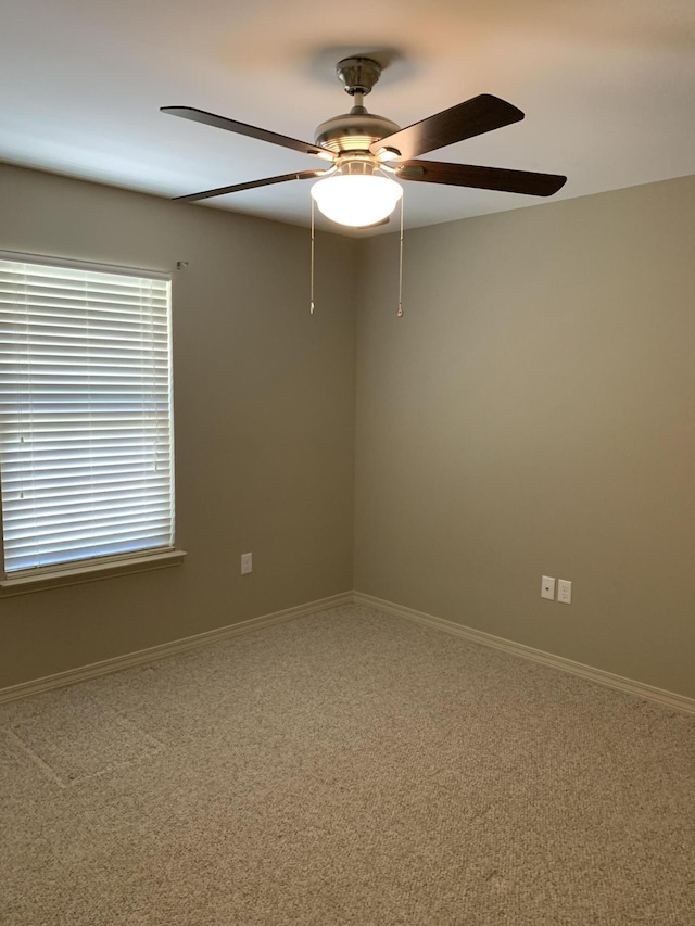 3939 Painter Branch Rd, Crestview, FL 32539 - photo 14