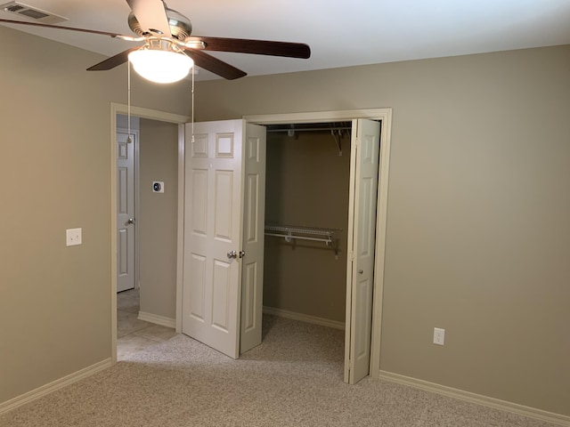 3939 Painter Branch Rd, Crestview, FL 32539 - photo 15