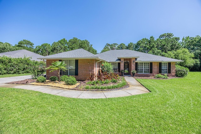 130 W Shipwreck Rd, Santa Rosa Beach, FL 32459 - photo 1