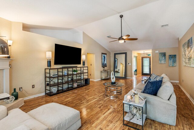 130 W Shipwreck Rd, Santa Rosa Beach, FL 32459 - photo 5