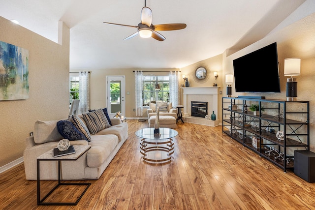 130 W Shipwreck Rd, Santa Rosa Beach, FL 32459 - photo 3