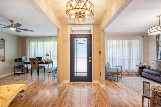 130 W Shipwreck Rd, Santa Rosa Beach, FL 32459 - photo 2