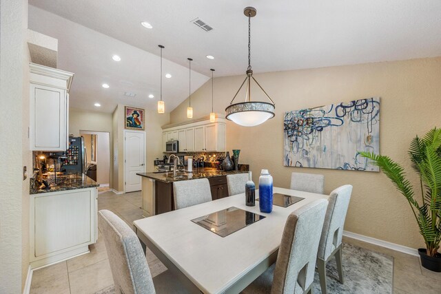 130 W Shipwreck Rd, Santa Rosa Beach, FL 32459 - photo 12