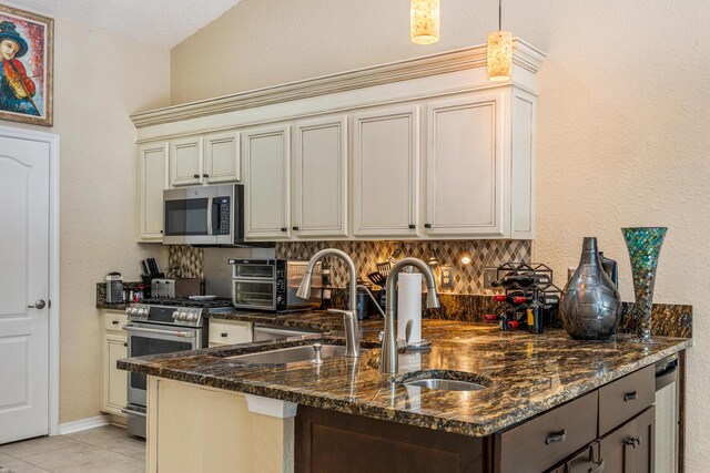 130 W Shipwreck Rd, Santa Rosa Beach, FL 32459 - photo 14