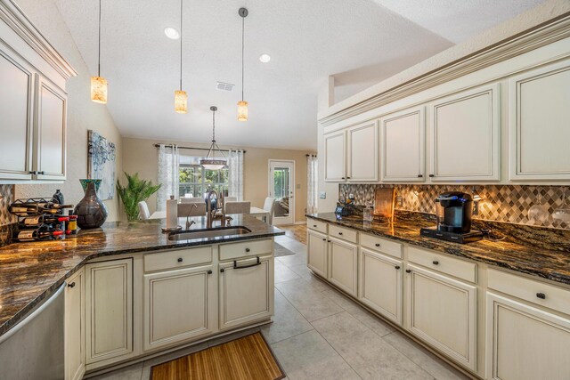 130 W Shipwreck Rd, Santa Rosa Beach, FL 32459 - photo 15