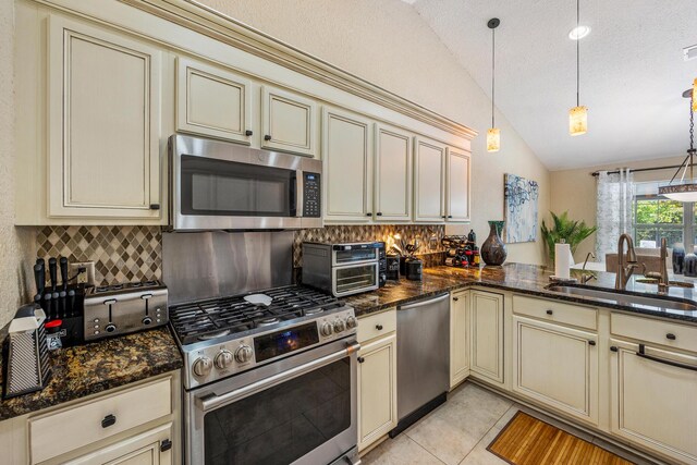 130 W Shipwreck Rd, Santa Rosa Beach, FL 32459 - photo 16