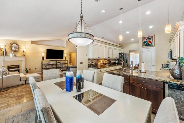 130 W Shipwreck Rd, Santa Rosa Beach, FL 32459 - photo 18