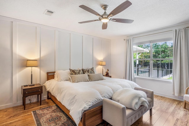 130 W Shipwreck Rd, Santa Rosa Beach, FL 32459 - photo 20