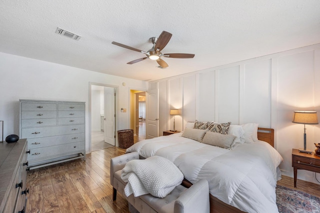 130 W Shipwreck Rd, Santa Rosa Beach, FL 32459 - photo 21