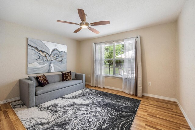 130 W Shipwreck Rd, Santa Rosa Beach, FL 32459 - photo 28