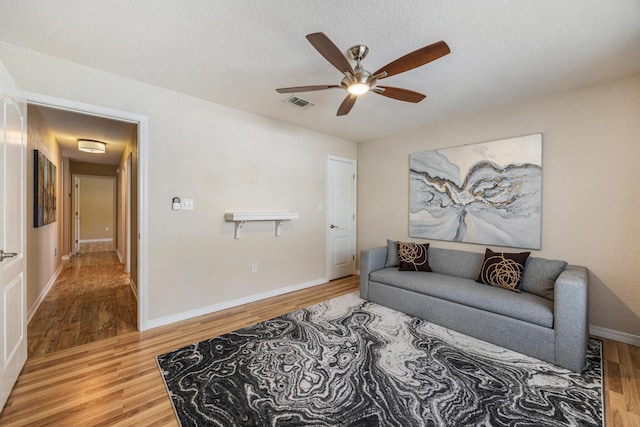 130 W Shipwreck Rd, Santa Rosa Beach, FL 32459 - photo 29