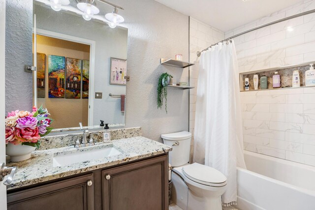 130 W Shipwreck Rd, Santa Rosa Beach, FL 32459 - photo 27