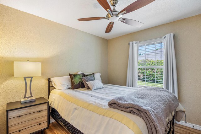 130 W Shipwreck Rd, Santa Rosa Beach, FL 32459 - photo 26