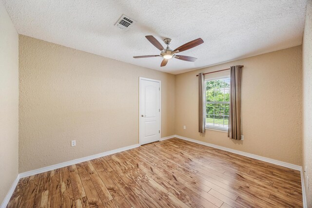 130 W Shipwreck Rd, Santa Rosa Beach, FL 32459 - photo 25