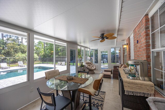 130 W Shipwreck Rd, Santa Rosa Beach, FL 32459 - photo 33