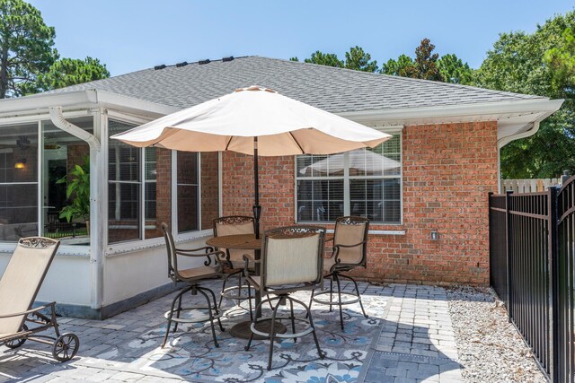 130 W Shipwreck Rd, Santa Rosa Beach, FL 32459 - photo 34