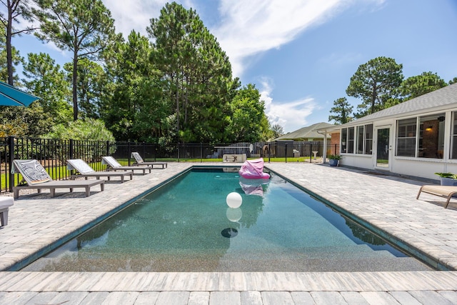 130 W Shipwreck Rd, Santa Rosa Beach, FL 32459 - photo 36