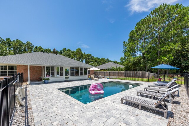 130 W Shipwreck Rd, Santa Rosa Beach, FL 32459 - photo 38