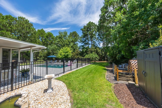 130 W Shipwreck Rd, Santa Rosa Beach, FL 32459 - photo 41