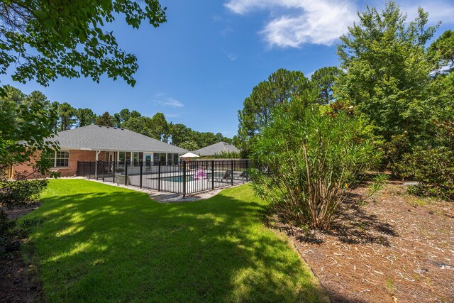 130 W Shipwreck Rd, Santa Rosa Beach, FL 32459 - photo 43