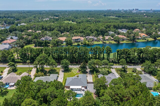 130 W Shipwreck Rd, Santa Rosa Beach, FL 32459 - photo 47