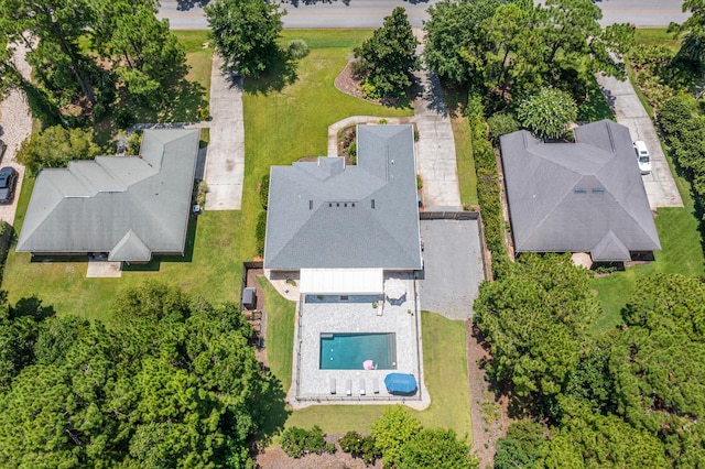 130 W Shipwreck Rd, Santa Rosa Beach, FL 32459 - photo 48