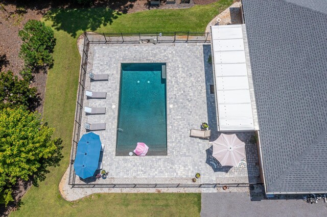 130 W Shipwreck Rd, Santa Rosa Beach, FL 32459 - photo 49