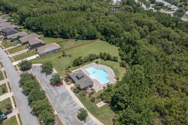 130 W Shipwreck Rd, Santa Rosa Beach, FL 32459 - photo 50
