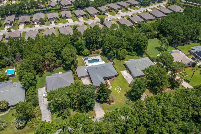 130 W Shipwreck Rd, Santa Rosa Beach, FL 32459 - photo 51