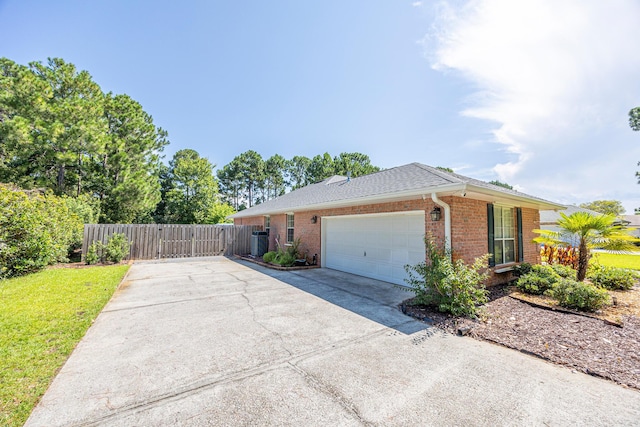 130 W Shipwreck Rd, Santa Rosa Beach, FL 32459 - photo 52