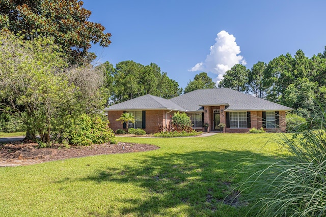 130 W Shipwreck Rd, Santa Rosa Beach, FL 32459 - photo 53