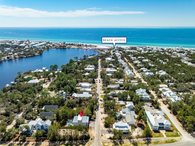 19 S Gulf Dr, Santa Rosa Beach, FL 32459 - photo 3