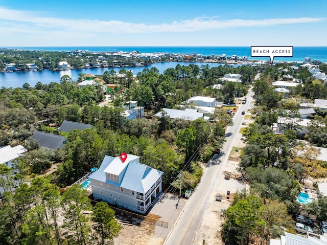 19 S Gulf Dr, Santa Rosa Beach, FL 32459 - photo 4