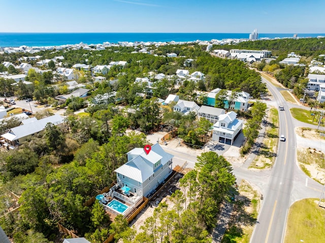 19 S Gulf Dr, Santa Rosa Beach, FL 32459 - photo 57