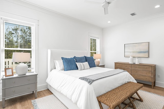 19 S Gulf Dr, Santa Rosa Beach, FL 32459 - photo 12