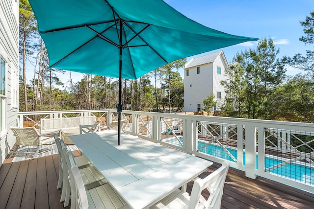 19 S Gulf Dr, Santa Rosa Beach, FL 32459 - photo 38