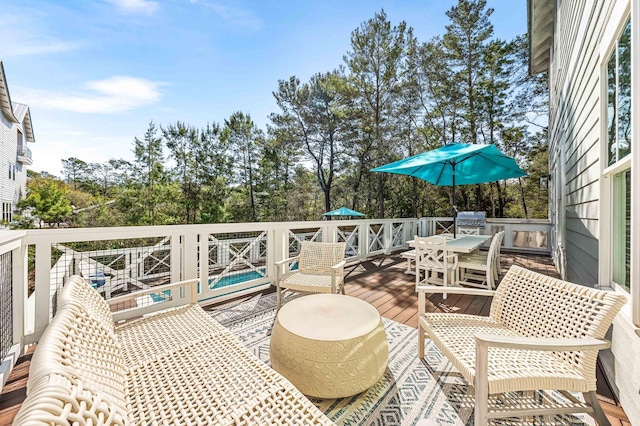 19 S Gulf Dr, Santa Rosa Beach, FL 32459 - photo 39
