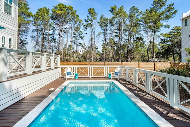 19 S Gulf Dr, Santa Rosa Beach, FL 32459 - photo 40