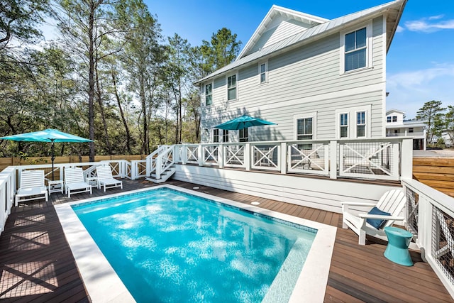 19 S Gulf Dr, Santa Rosa Beach, FL 32459 - photo 41