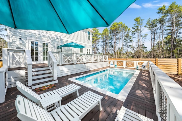 19 S Gulf Dr, Santa Rosa Beach, FL 32459 - photo 42