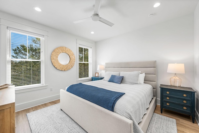19 S Gulf Dr, Santa Rosa Beach, FL 32459 - photo 16