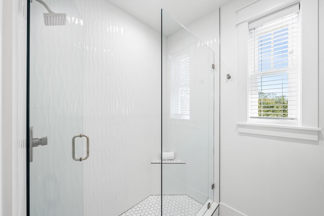 19 S Gulf Dr, Santa Rosa Beach, FL 32459 - photo 20