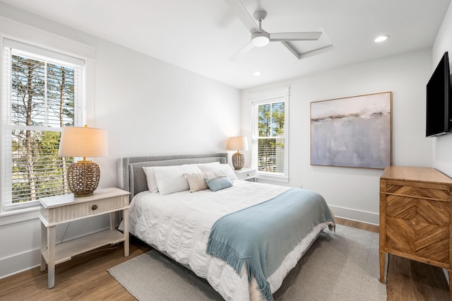 19 S Gulf Dr, Santa Rosa Beach, FL 32459 - photo 21
