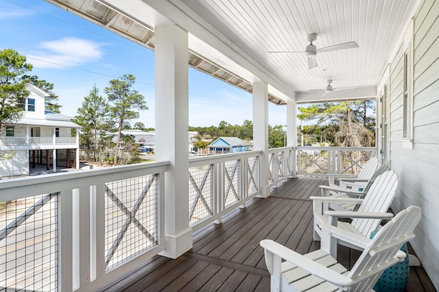19 S Gulf Dr, Santa Rosa Beach, FL 32459 - photo 49