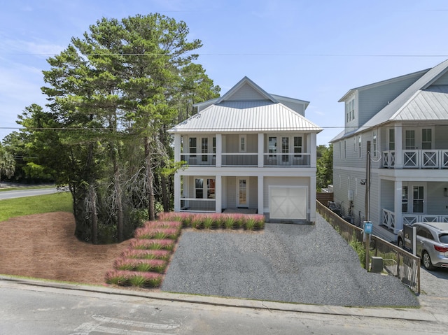 19 S Gulf Dr, Santa Rosa Beach, FL 32459 - photo 2