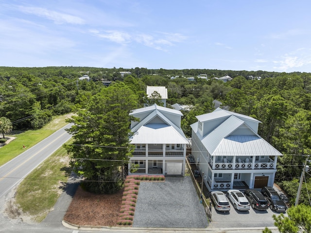 19 S Gulf Dr, Santa Rosa Beach, FL 32459 - photo 50