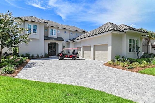 298 Corinthian Pl, Destin, FL 32541 - photo 1